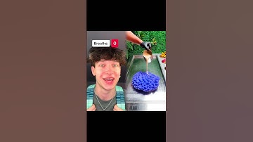 Reply to @user123hatdog #pov : you get a number of times you can smile pt 2 (vc @peakwak )