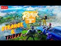 "Epic Fortnite Wins: Battle Royale Highlights!" 🎮