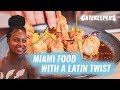 Miami: The Ultimate Local's Guide || Gatekeepers