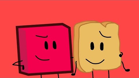 BFB Viewer Voting Episode 8