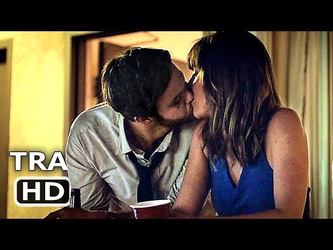 plus-one-trailer-(2019)-wedding-comedy-movie