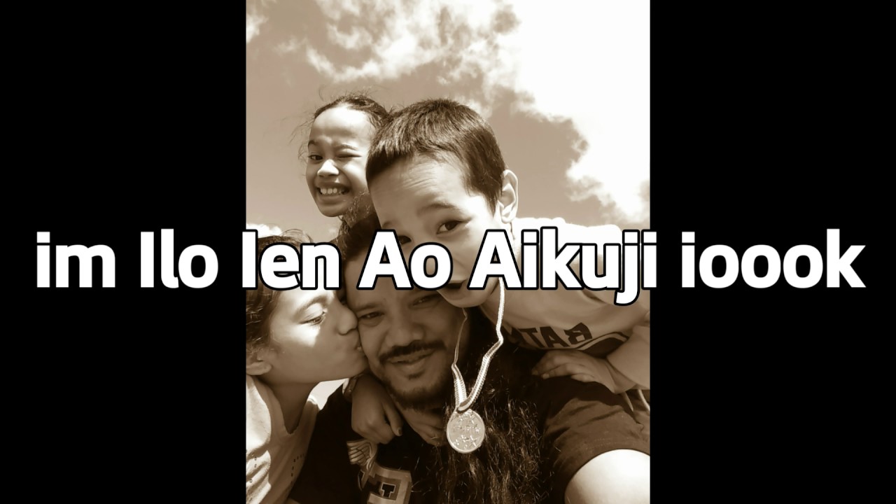 Mother's Day Song~Les Anjolok