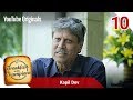 Episode 10 | Kapil Dev | Breakfast with Champions Season 6