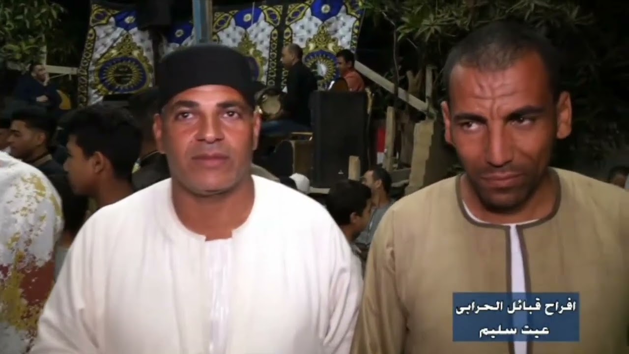 وكيل النيابه وقصيد لشيخ عنيز ابوسالم الترباني الفنان كرم الترباني حفلات الفيوم