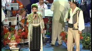 Claudia Torop –   Hăulita gorjenească
