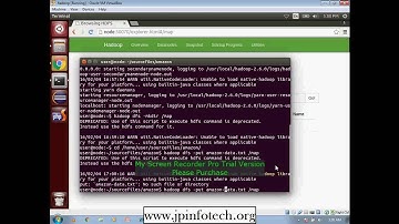 i2MapReduce Incremental MapReduce for Mining Evolving Big Data | hadoop