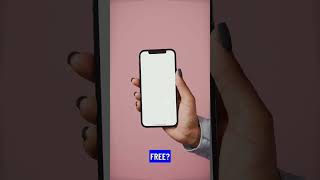 Apples 100M U2 Album Giveaway A Look Back