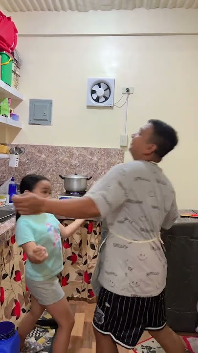 cha cha😆 #jenicaulba #trending #dance #subscribe #funny #entertainment #viralvideo #foryou #tiktok