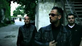 Massaka Feat. Ceza & Dr.fuchs - Soguk Mevsim (Remaster)