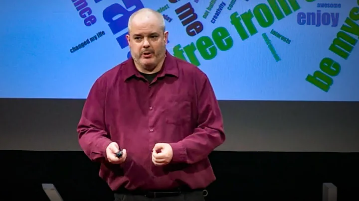 How I use Minecraft to help kids with autism | Stu...