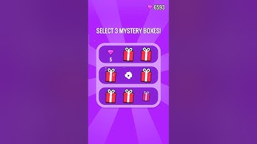 Roof Rails GamePlay Walkthrough (Android) | Part 2 | Level 10 - 19