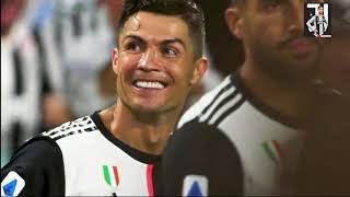 Cristiano Ronaldo 2020 llusionary Daytime Skills & Goals