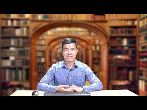 Video Pháp luật_Bài 8_p1 - YouTube