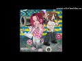 thumbnail img16x9