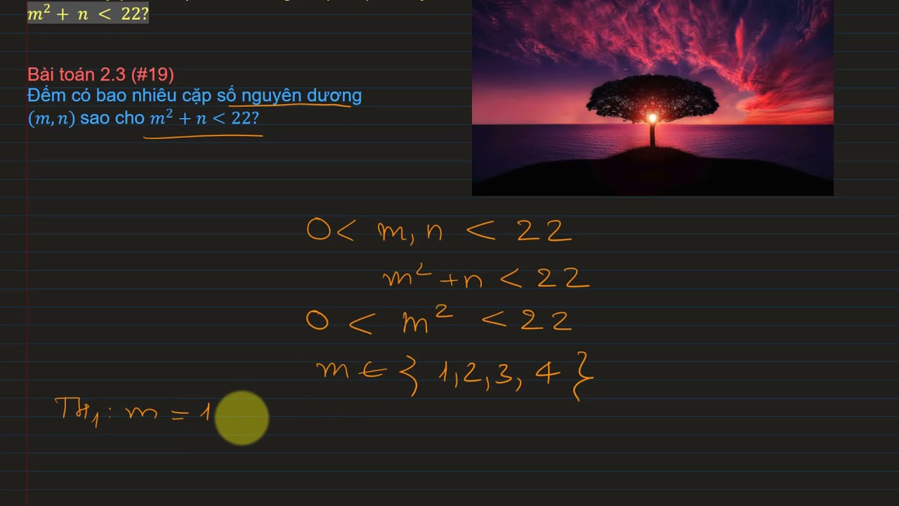 How Many Positive Integers N Satisfy The Following Condition