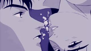 Ily (I Love You Baby) - Surf Mesa (Slowed)