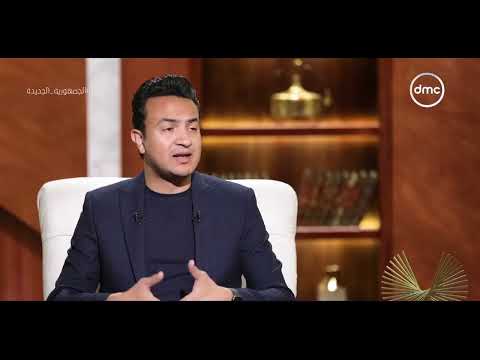 رجال صدقوا الشيخ أسامة الأزهري يوضح تأثير مصر تاريخيا في وجدان العالم من خلال 28 عالم