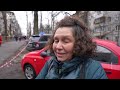 НОВОСТИ: Генштаб Украины сообщил об отходе из Северска. Зеленский о мирном плане. Взрыв в Москве