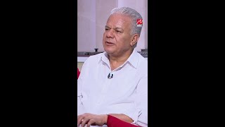 أهلا بالستات | هوا المصايف|