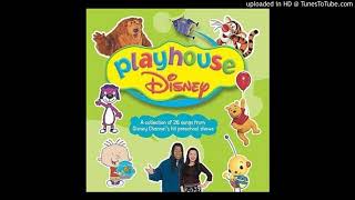 21 Until We Meet Again Out Of The Box