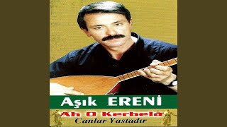 Sohbetimiz Var