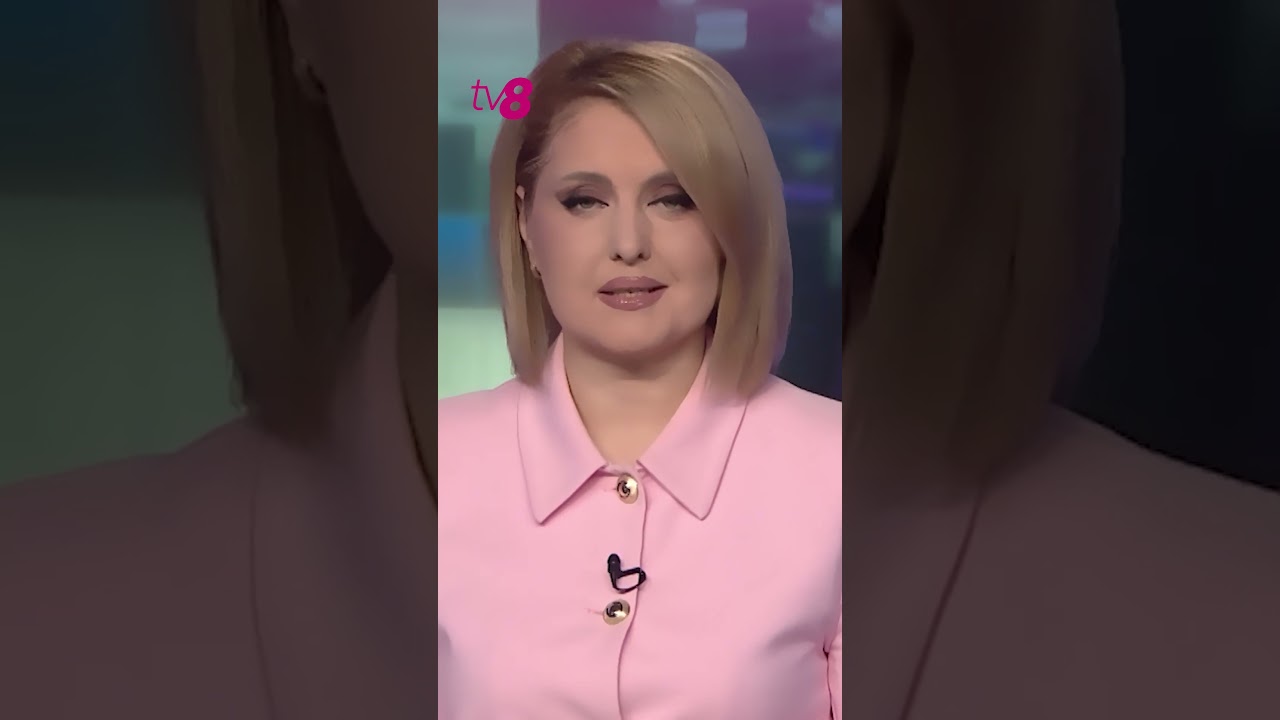 100 дней правительства Мунтяну. Оппозиция ставит «неудовлетворительные оценки», реакция кабмина