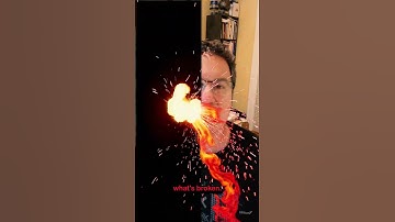 AI Survival - Artists Still Matter #animation #deepmind #digitalart #veo3