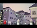 Top 10 Most Expensive/Best Hotels In Asaba, Location, Price. 2024 | ANE Travels