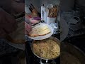Retired Chicken Piccata Havarti Sandwich 07MAR2026