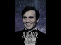 Ahwak Abd Elhalim Hafez Adly Remix 