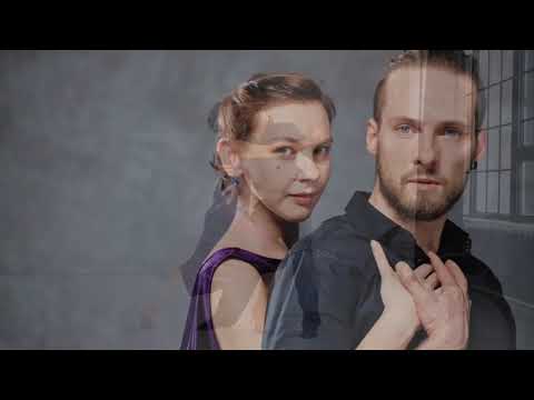 Tango Un Clásico Misterioso