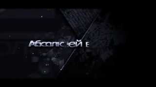 заработать без вложений screenshot 5