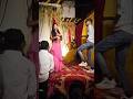 New Dance Video Pala Satta Ke 😲#viral #trending #funny #comedy #shorts