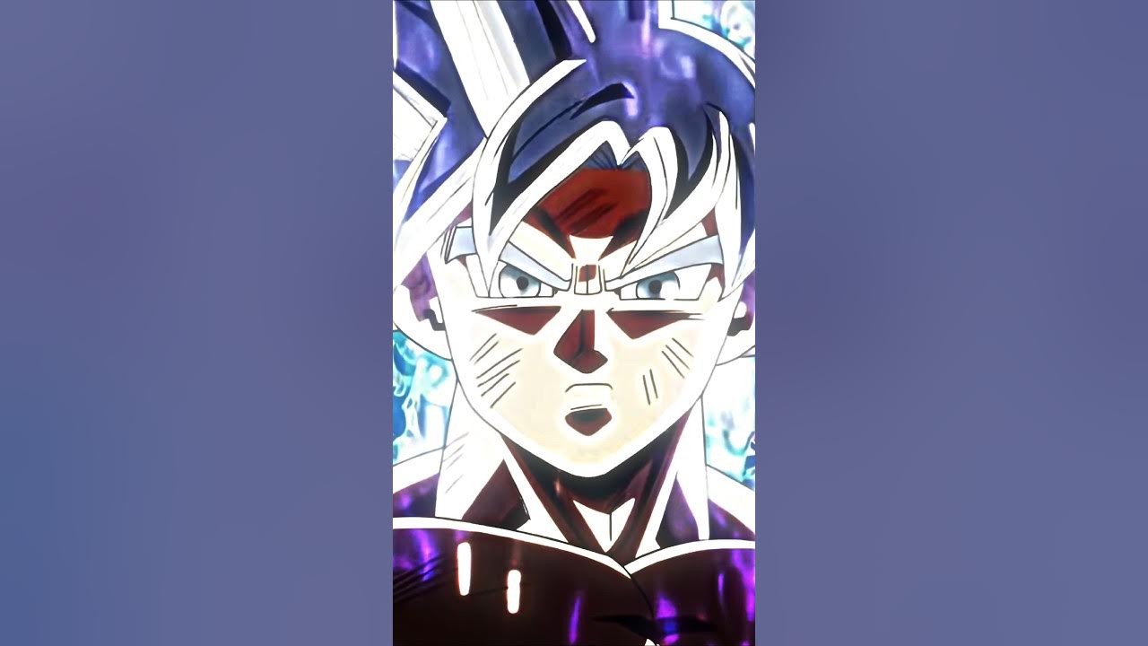 Goku ALWAYS gets back up!「dbs edit」#goku#jiren#dragonballsuper#anime#shorts Goku ALWAYS gets back up!「dbs edit」#goku#jiren#dragonballsuper#anime#shorts