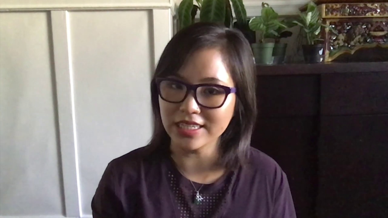 Creativity at Work at HCN