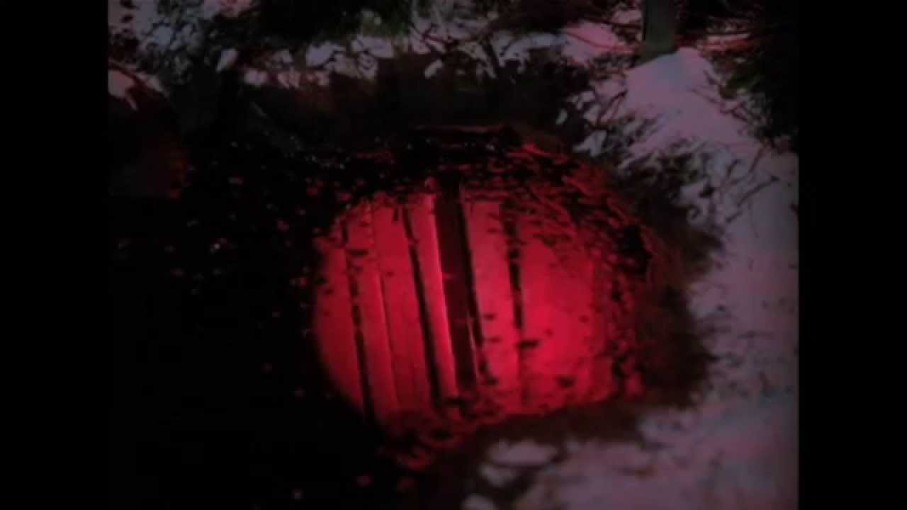 Journey Through Twin Peaks - Chapter 16 (episodes 24 - 27): Season of Love and Fear