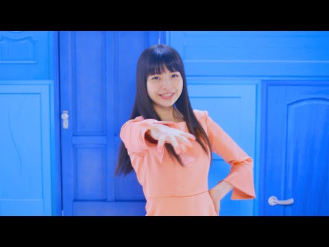 «Starting Blue» — halca