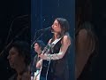 2000 Miles #kttunstall #livemusic