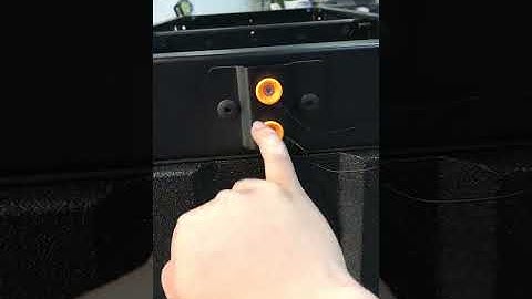 Array frames instructions