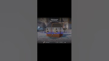 Open a case everyday until i win a knife #day11