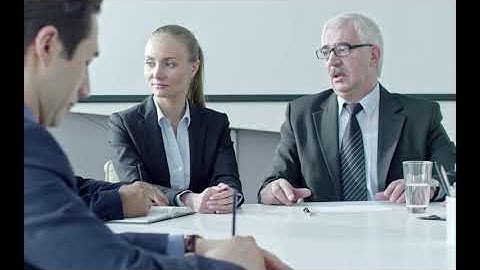 CAE Roundtables Are Hurting You | Chief Audit Executive | Jamming with Jason Mefford