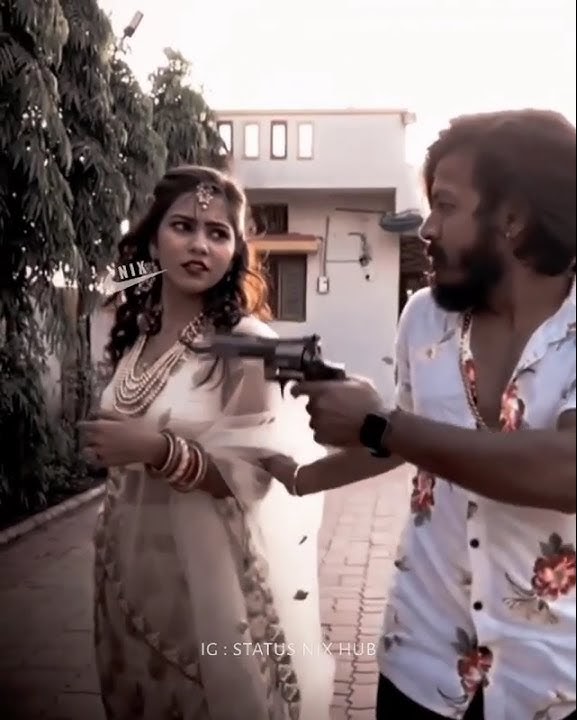 💖Keh Diya Jamane 🌍 se Tumse🧕 Pyar Karte hai 💖Whatsapp Status 💖  Qawwali Status💖Hindi song