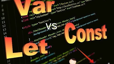 JavaScript Var, Let & Const differences in-depth in Telugu  #JavaScript #InterviewQuestion #WebGuru