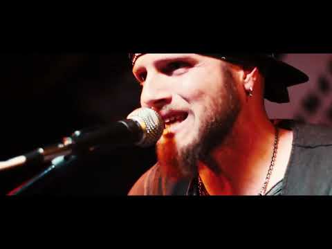 Dirt Road Anthem Joey Gettings Cover