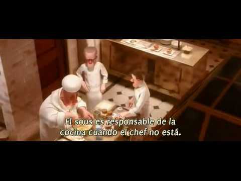 Asistente De Gerente De Cocina Descripción Del Puesto