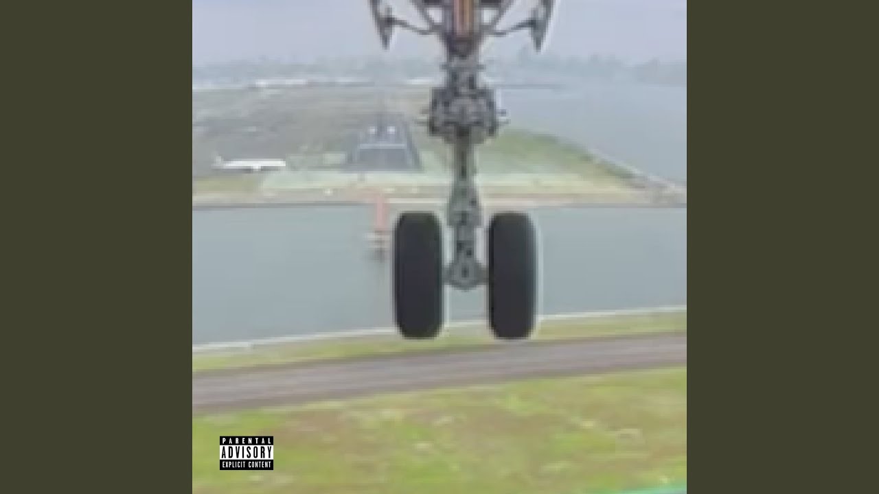 Wind Rise - YouTube Music