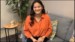 Celebrity Timing is Everything Grant 2021 by Tabitha Eng Net Worth