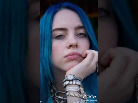 صور ل بيلي ايليش