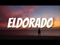 Stellar  el dorado lyrics el dorado is the city of gold