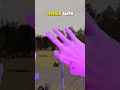 ⚫ Научился На Собственных Ошибках! Канал: perpetuumworld #games #funny